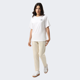 ESS TAPE Sweatpants XS