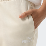 ESS TAPE Sweatpants XS