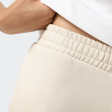 ESS TAPE Sweatpants XS