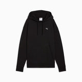 ESS ELEVATED Hoodie FL