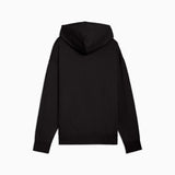 ESS ELEVATED Hoodie FL