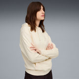 ESS ELEVATED Hoodie FL