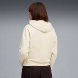 ESS ELEVATED Hoodie FL