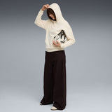 ESS ELEVATED Hoodie FL