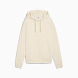 ESS ELEVATED Hoodie FL