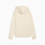 ESS ELEVATED Hoodie FL