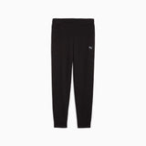 ESS ELEVATED Sweatpants