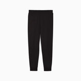 ESS ELEVATED Sweatpants