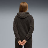 ESS ELEVATED Wash Hoodie