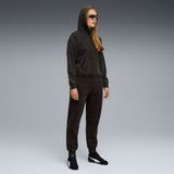 ESS ELEVATED Wash Hoodie