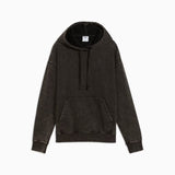 ESS ELEVATED Wash Hoodie