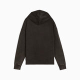ESS ELEVATED Wash Hoodie