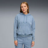 ESS ELEVATED Wash Hoodie