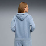 ESS ELEVATED Wash Hoodie