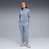 ESS ELEVATED Wash Hoodie