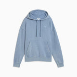 ESS ELEVATED Wash Hoodie