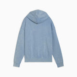 ESS ELEVATED Wash Hoodie