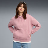 ESS ELEVATED Wash Hoodie
