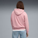 ESS ELEVATED Wash Hoodie