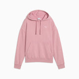 ESS ELEVATED Wash Hoodie