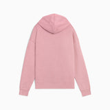 ESS ELEVATED Wash Hoodie