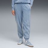 ESS ELEVATED Wash Sweatpants