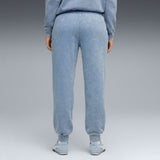 ESS ELEVATED Wash Sweatpants