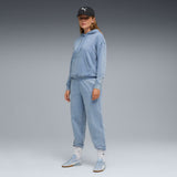 ESS ELEVATED Wash Sweatpants