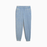 ESS ELEVATED Wash Sweatpants
