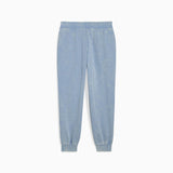 ESS ELEVATED Wash Sweatpants