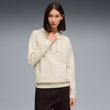 CLASS Relaxed Hoodie