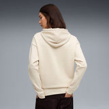 CLASS Relaxed Hoodie