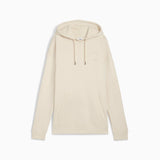 CLASS Relaxed Hoodie