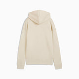 CLASS Relaxed Hoodie