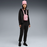 EVOSTRIPE Full-Zip Hoodie L