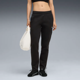 EVOSTRIPE Sweatpants L
