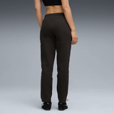EVOSTRIPE Sweatpants L