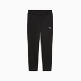 EVOSTRIPE Sweatpants L