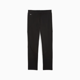 EVOSTRIPE Sweatpants L