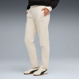 EVOSTRIPE Sweatpants L