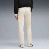 EVOSTRIPE Sweatpants L