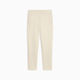 EVOSTRIPE Sweatpants L