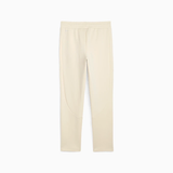 EVOSTRIPE Sweatpants L