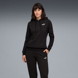 Hooded Sweat Suit L