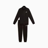 ESS Sweat Suit