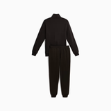 ESS Sweat Suit