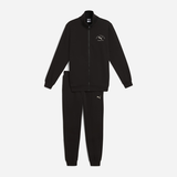 CLASS Sweat Suit