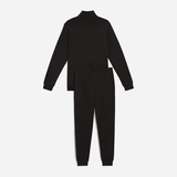 CLASS Sweat Suit