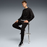 ESS Elevated Crew Sweat Suit XL
