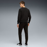 ESS Elevated Crew Sweat Suit XL